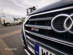 Audi SQ5 3.0 TFSI Quattro Tiptronic - 20