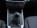 SEAT Arona 1.0 TSI Style - 9