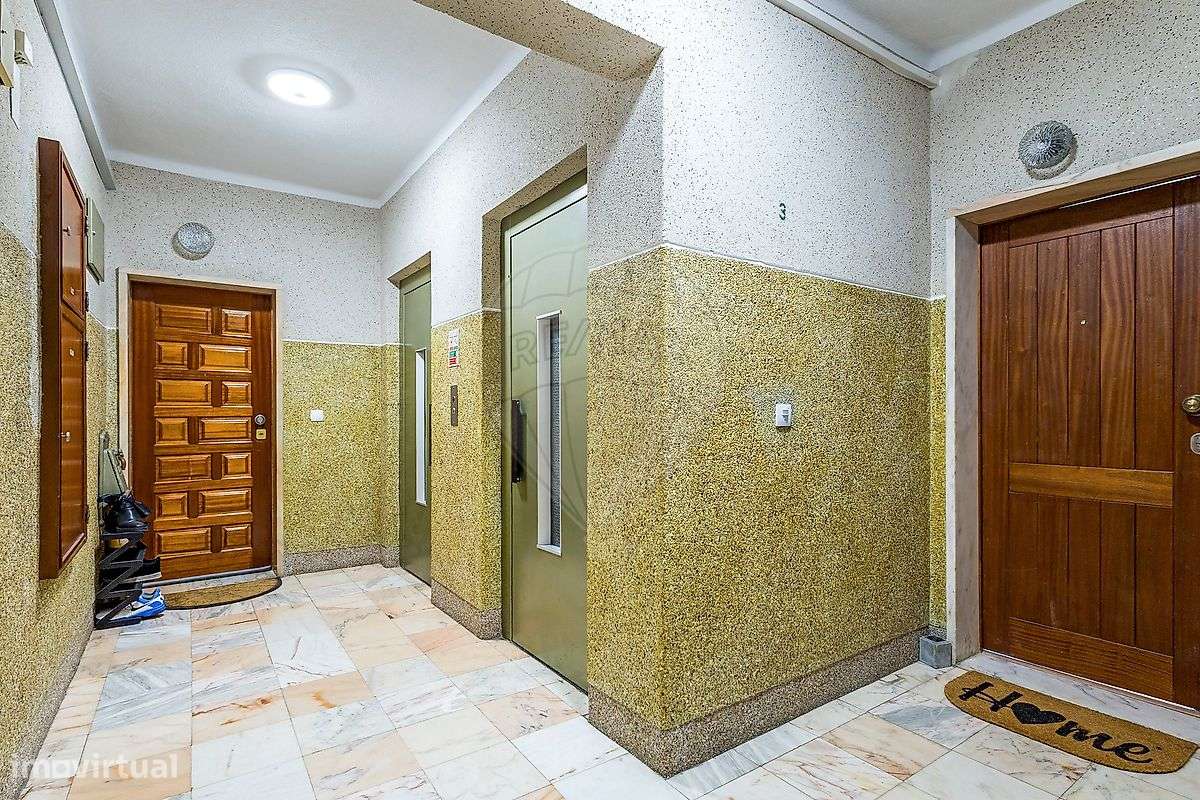 Apartamento T2 para venda - Grande imagem: 5/25