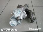 FIAT 500 0,9 TURBO 4937-03001 NOWA GW FV!! - 1