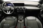 Mercedes-Benz A 180 d Progressive Aut. - 7