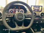 Audi Q2 35 TFSI S Line S tronic - 19