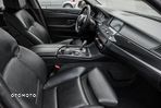 BMW Seria 5 520d xDrive Luxury Line - 30