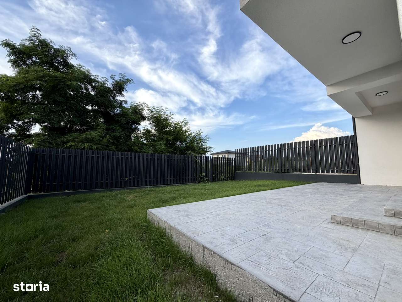 PF ! Casa 4 camere 110mp 2 bai Bucium- Hanul 3 Sarmale-7