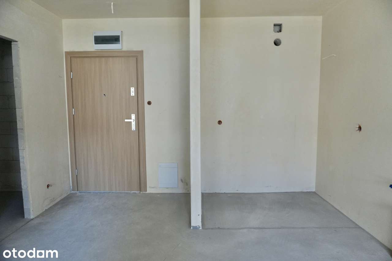 Nowe Mieszkanie 2 pokojowe 3 Maja 8 Płock | WINDA | BEZPOŚREDNIO - Pełny obrazek: 5/14