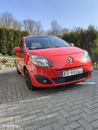 Renault Twingo - 9