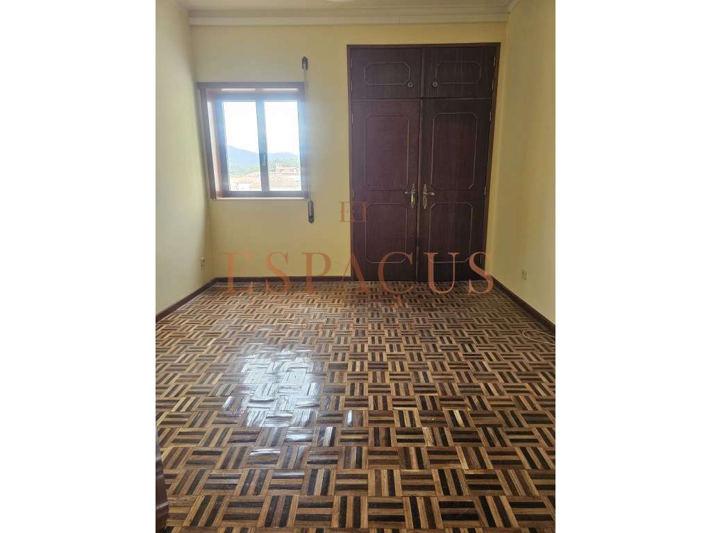Fantástico Apartamento T3 no Centro Histórico de Ponte de Lima - Ár...-11