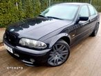 BMW Seria 3 320i - 9