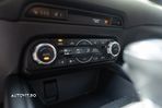 Mazda CX-5 CD175 4x4 AT Revolution Top - 14