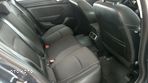 Renault Megane 1.6 SCe Limited - 11