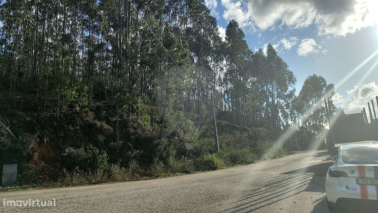 Terreno  para venda - Grande imagem: 4/9