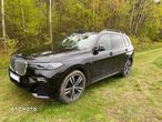 BMW X7 xDrive40d mHEV - 8