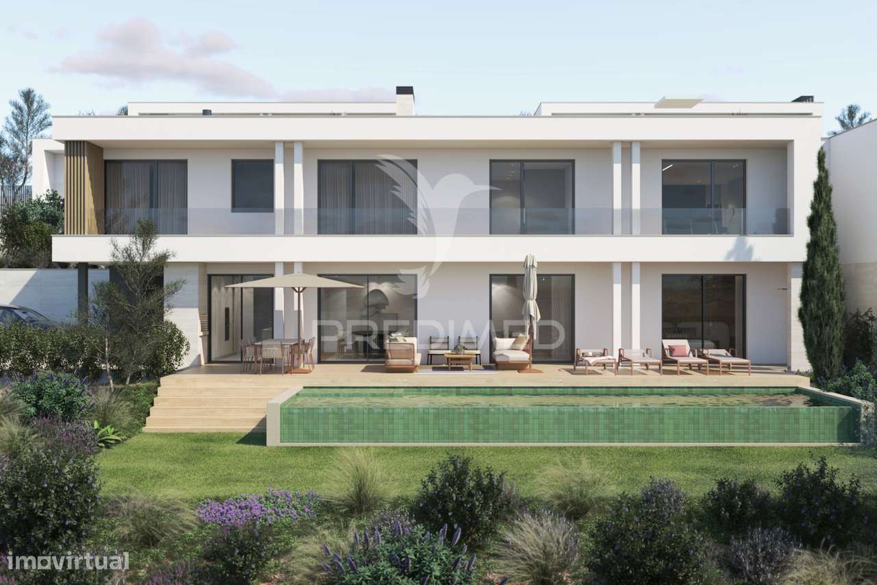 Oportunidade em São Brás de Alportel - Grande imagem: 3/27