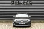 Volkswagen Golf VII 1.0 TSI BMT Trendline - 8