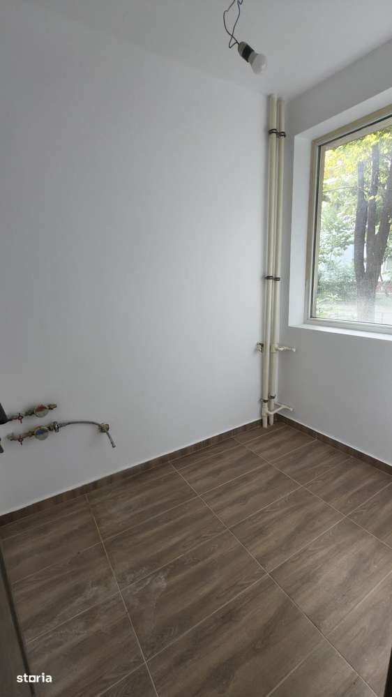 GARSONIERA BERCENI GRAND ARENA MALL-3