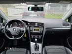 Volkswagen Golf VII 2.0 TDI BMT Highline DSG EU6 - 11