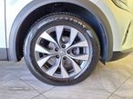 Renault Captur 1.0 TCe Exclusive - 7