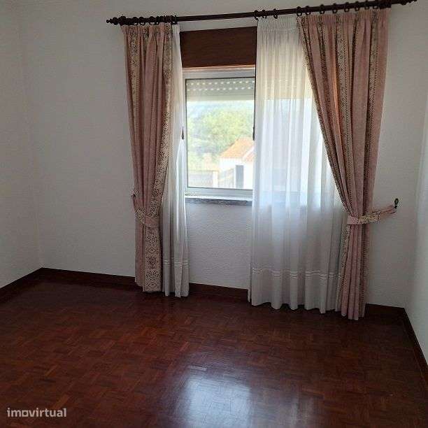 Excelente local habitacional-21