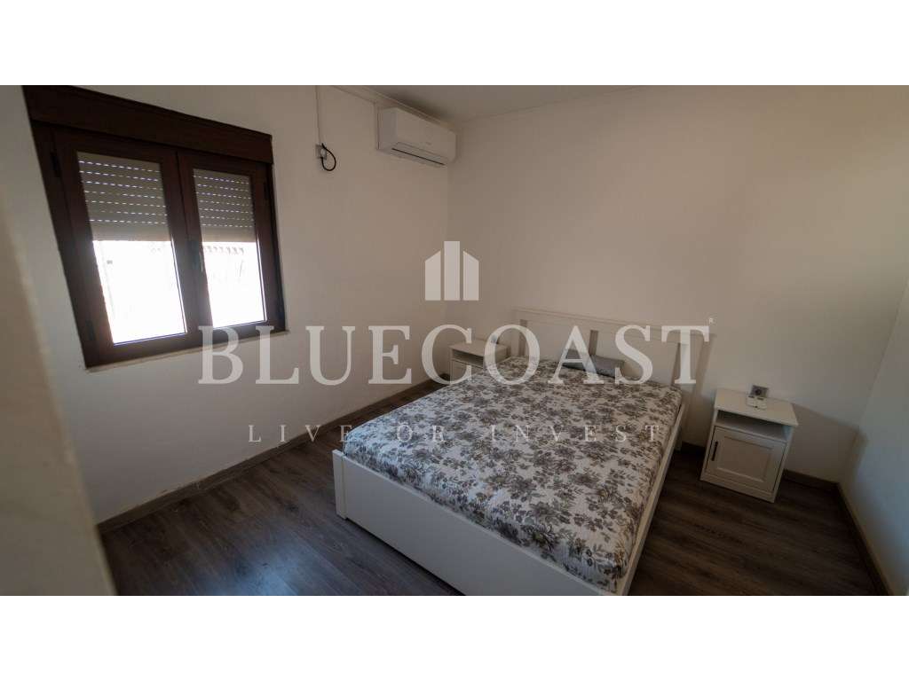 Moradia rústica em Beja - Charme alentejano único-10