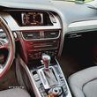 Audi A4 2.0 TDI Multitronic - 20