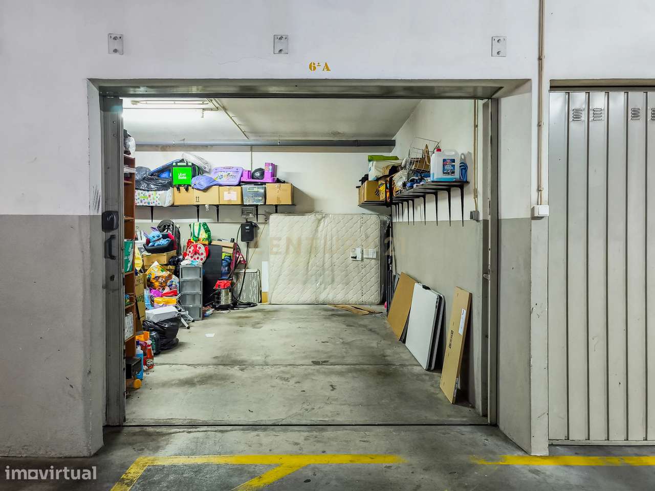 Penthouse T4 Madalena-46