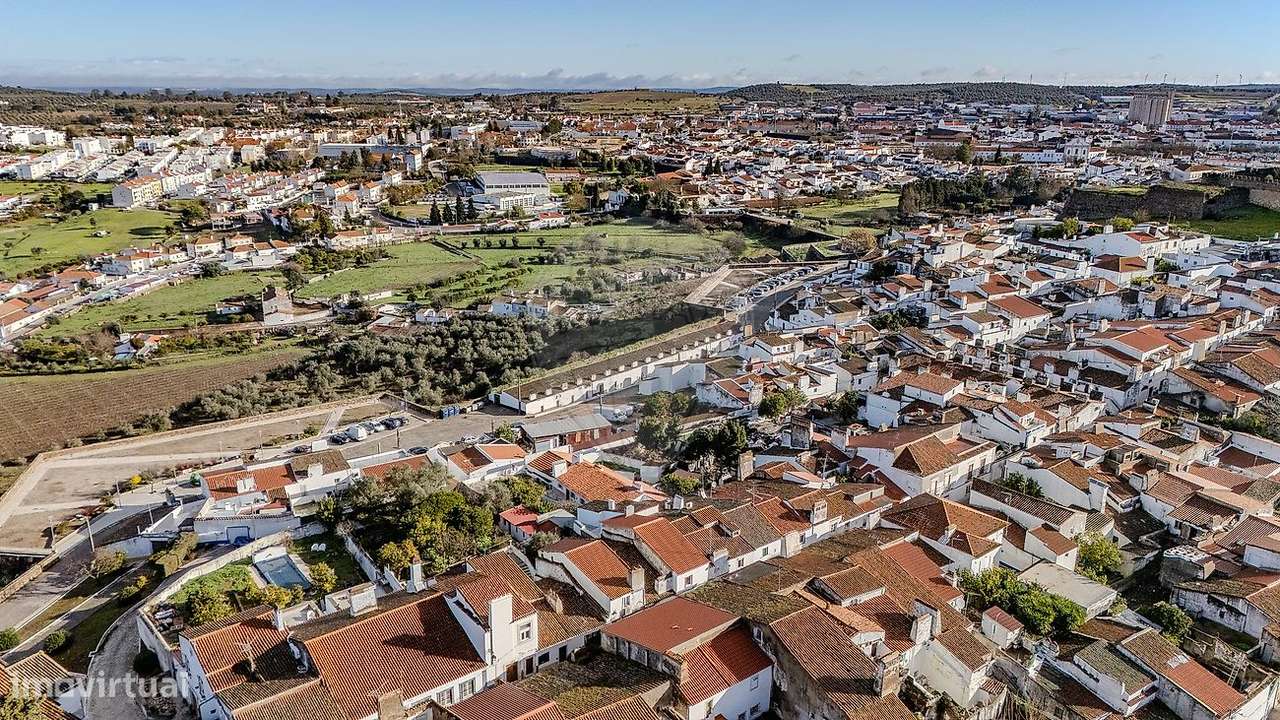 Prédio  para venda - Grande imagem: 5/30