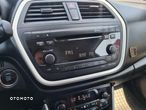 Suzuki SX4 1.6 Premium - 10