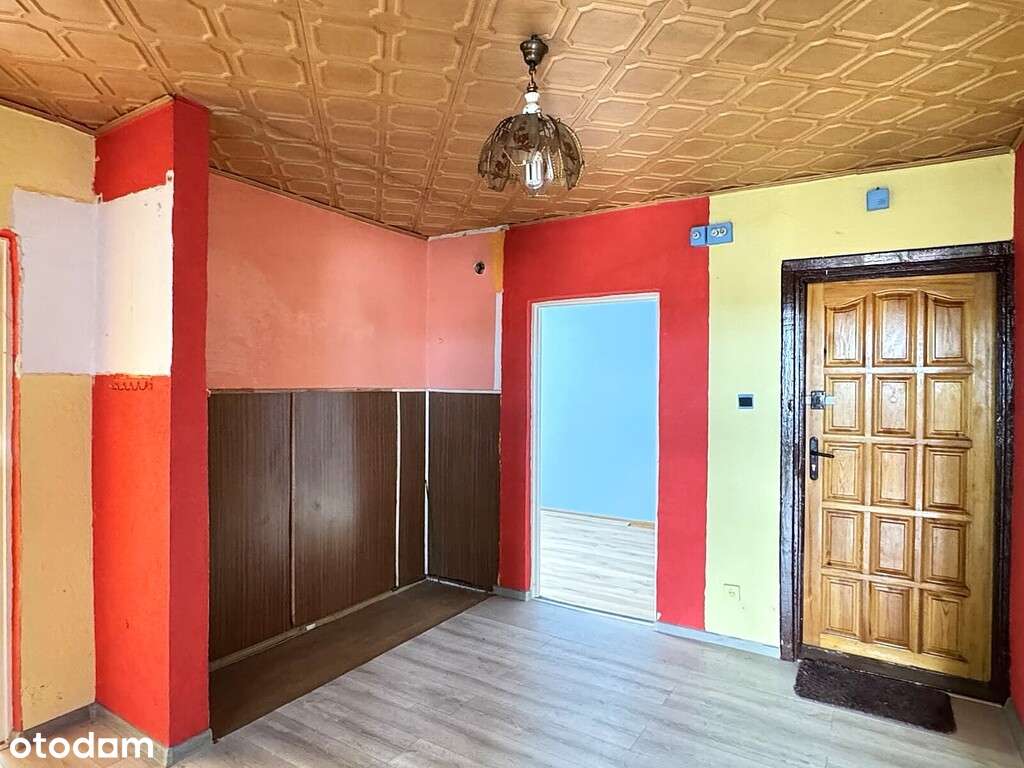 Na sprzedaż mieszkanie bezczynszowe, Rusinowo - Pełny obrazek: 5/13