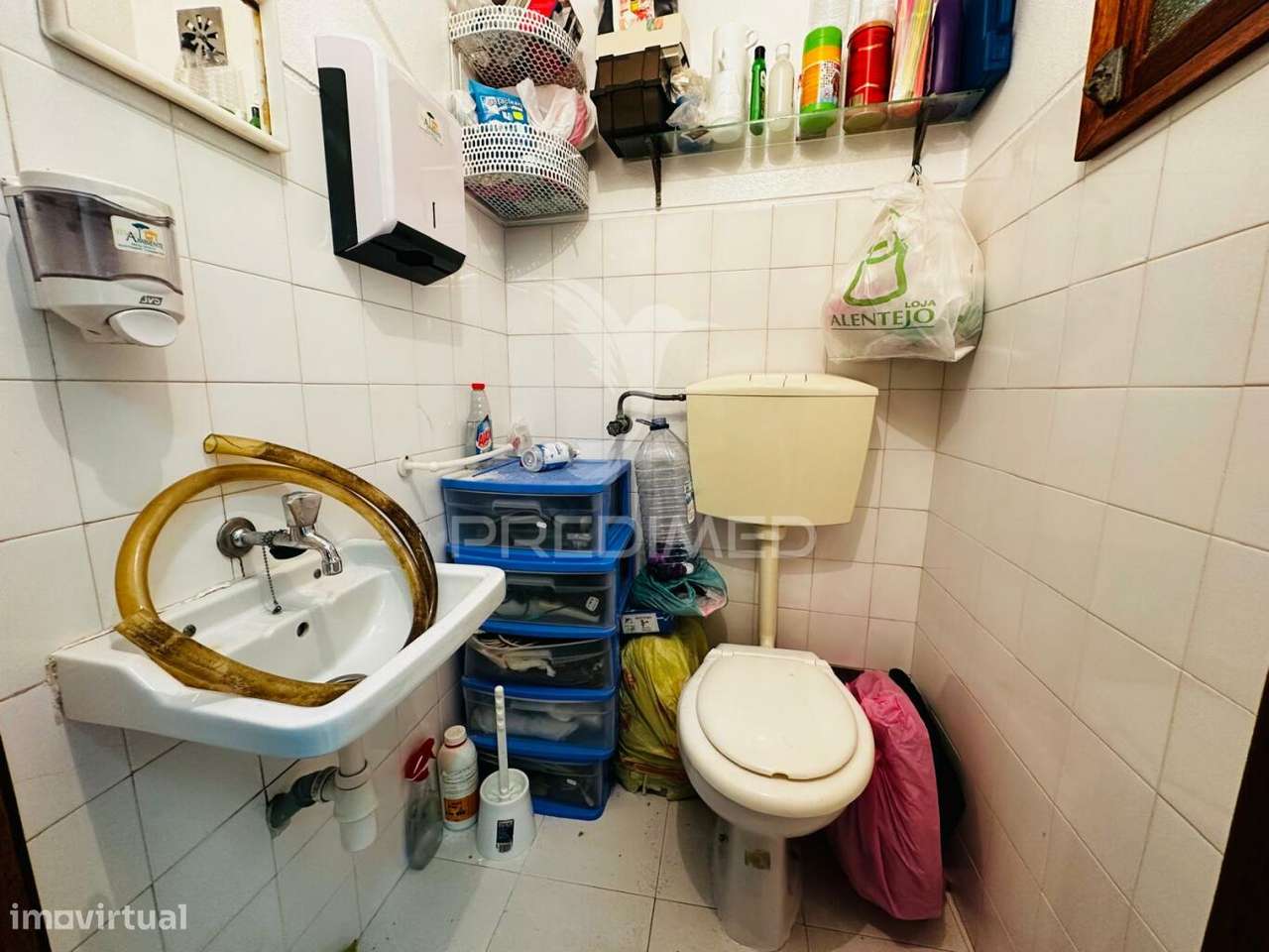 Loja Centro Histórico Elvas - Grande imagem: 4/28