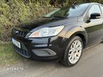 Ford Focus - 16