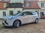 Opel Zafira 2.0 CDTI Cosmo - 1