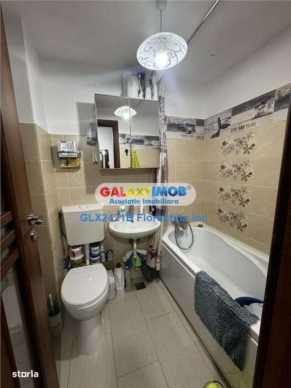 8772 Apartament 2 camere Drumul Taberei - Aleea Istru - Imagine principală: 2/8