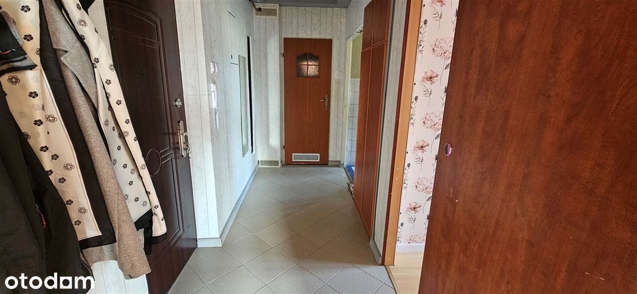 Mieszkanie, 48,61 m², Kędzierzyn-Koźle-8