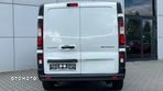 Renault Trafic - 13