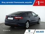 Ford Mondeo - 6