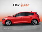 Ford Focus 1.0 EcoBoost Business - 7