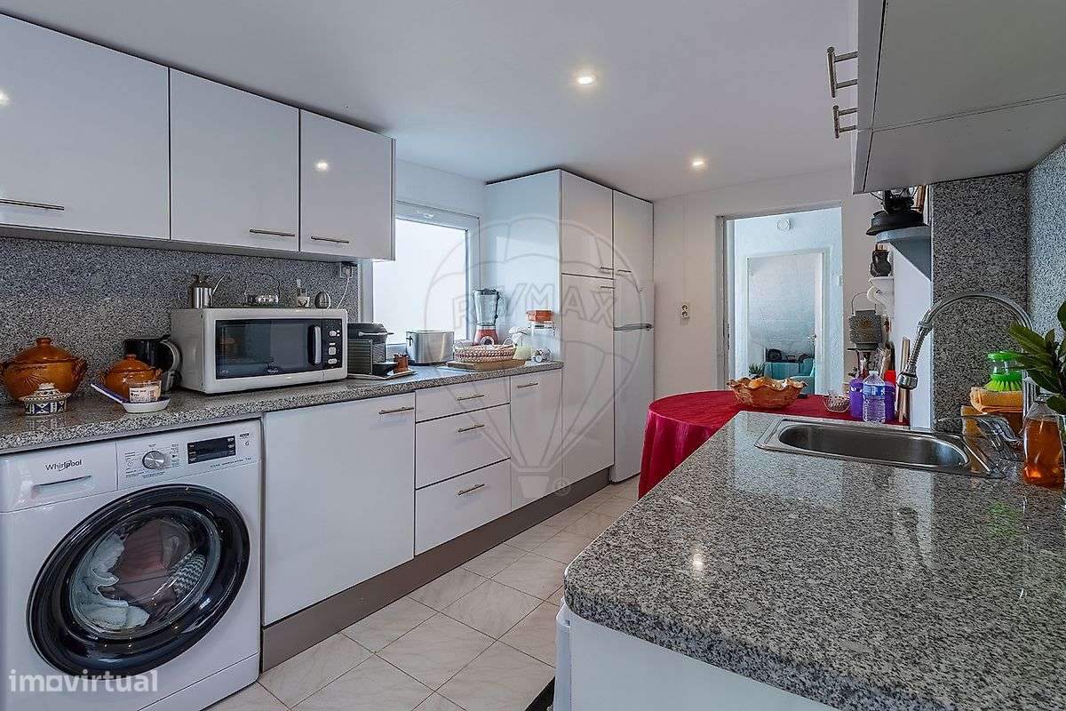 Moradia T2 para venda - Grande imagem: 5/21