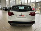 Suzuki Vitara 1.0 Boosterjet Comfort 2WD - 12