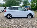 Ford C-MAX 1.6 EcoBoost Start-Stop-System Business Edition - 5