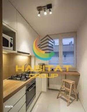 Apartament 3 camere - 7 min de metrou Nicolae teclu - Imagine principală: 4/7