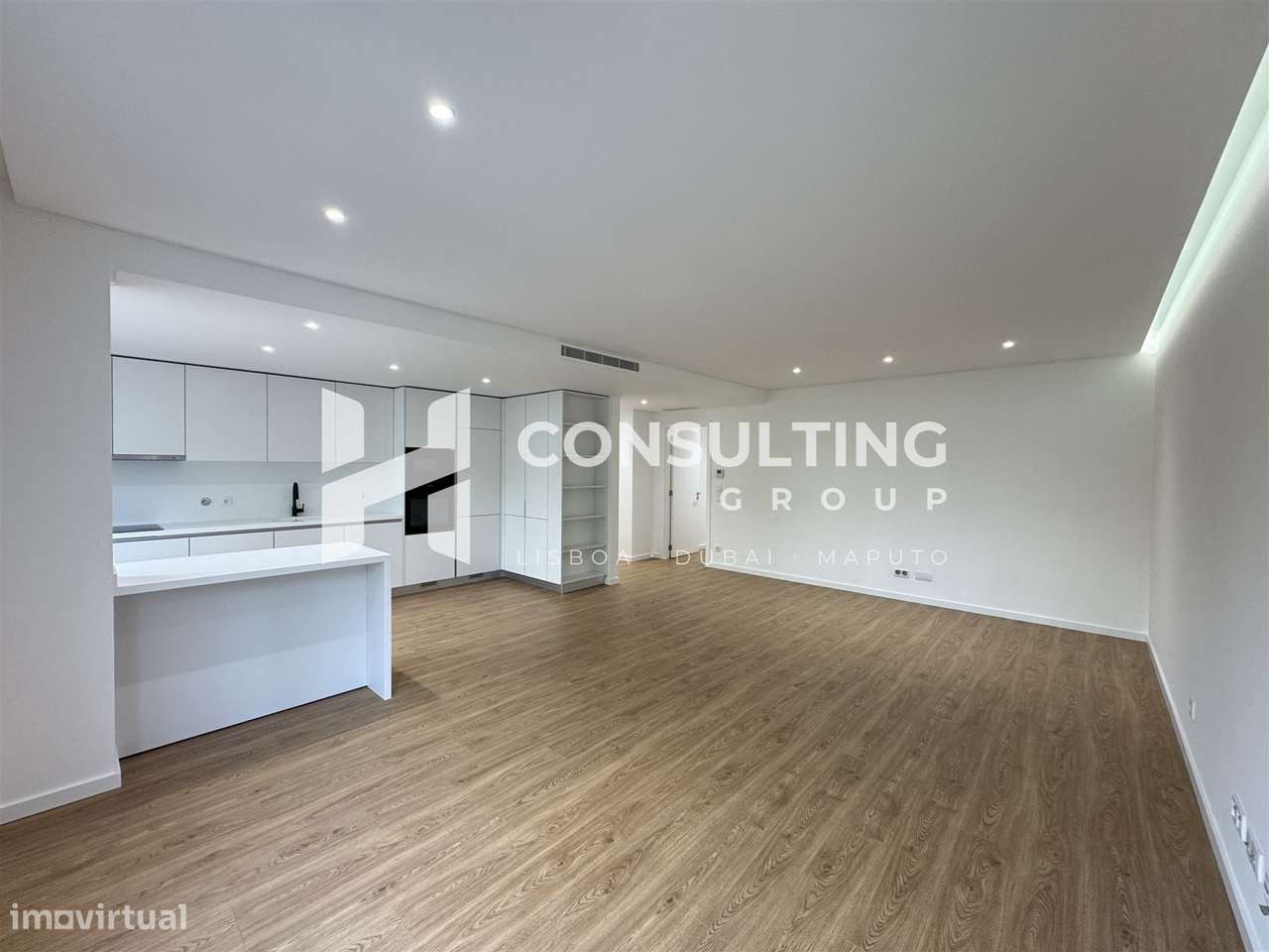 Apartamento T2 Venda em Águas Livres,Amadora-5