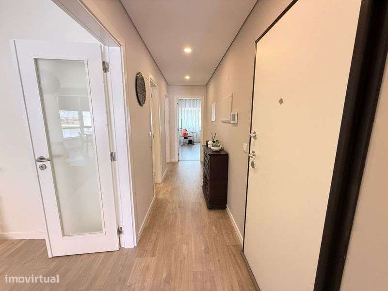Apartamento – Pinhal Novo - Vista 5