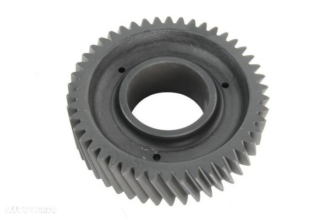 Pinion Treapta a 1-a Cutie Viteza Volvo 1521413. - 2