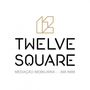 Real Estate agency: Twelvesquare mediação imobiliária, Lda