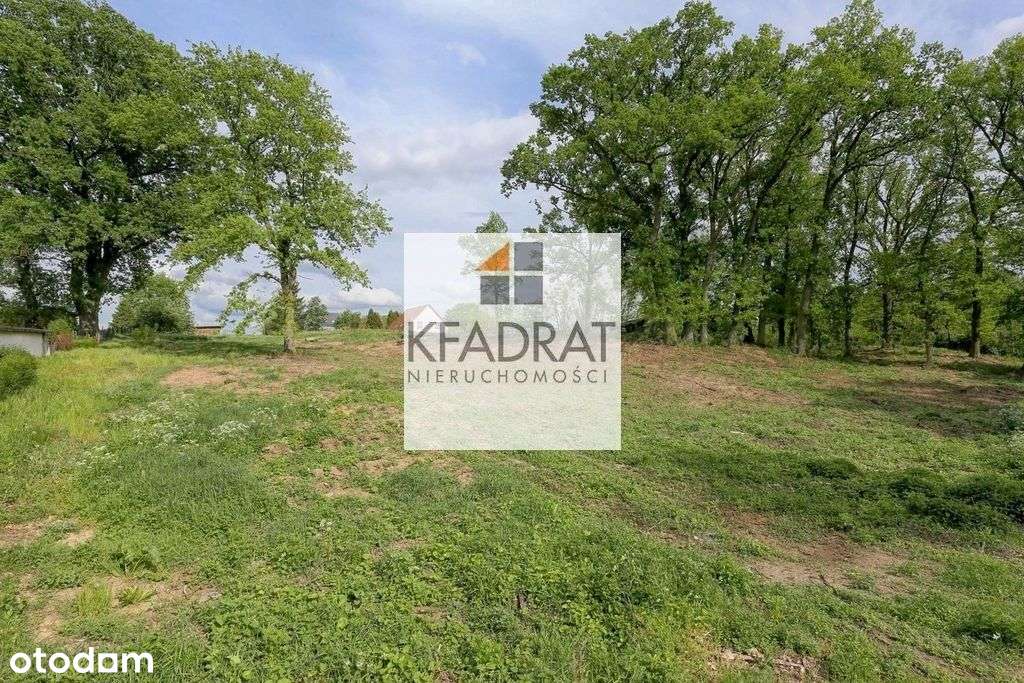 Niemcy - działki budowlane z wydanym pozwoleniem .-8