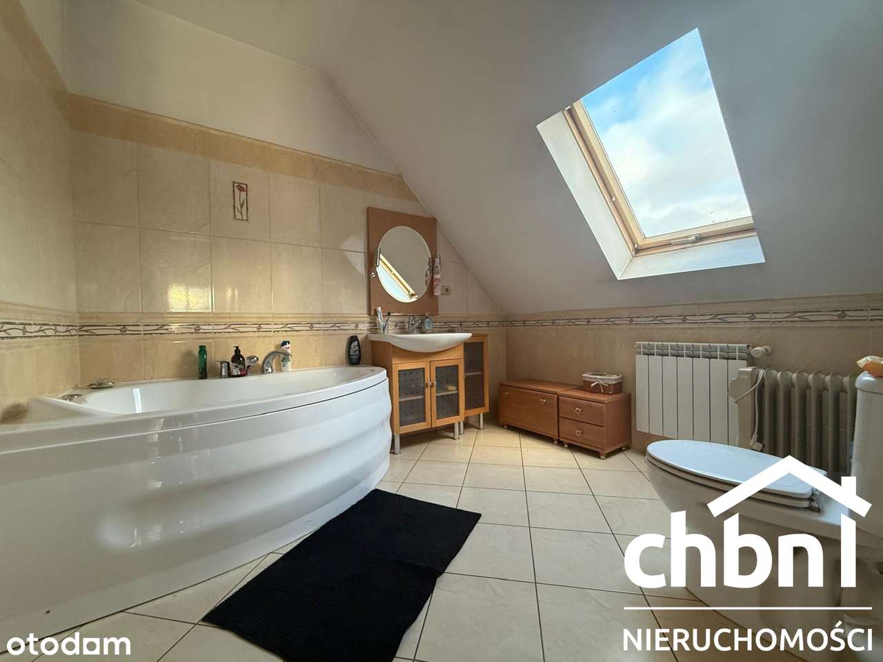 Dom, jakiego szukasz – Chojnice, Os. Słoneczne-16