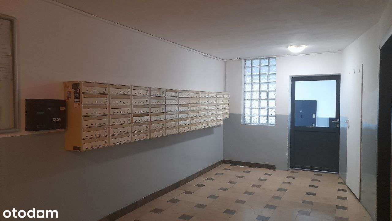 Mieszkanie w Kielcach | ul. Malików | Bezpośrednio-6