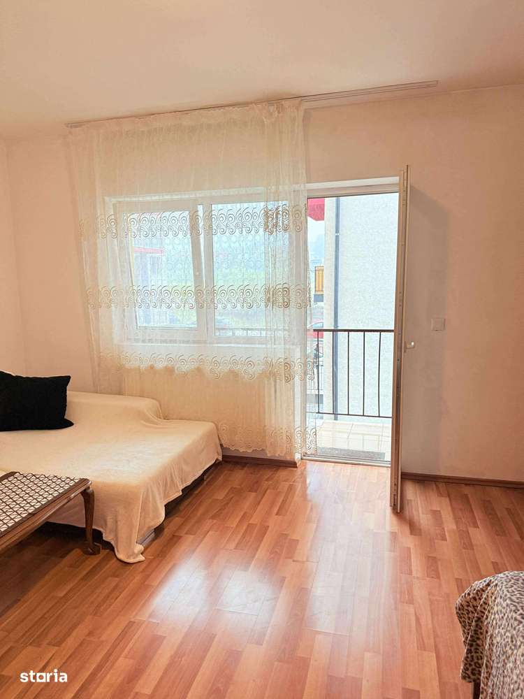Apartament 2 camere, zona Subcetate - Imagine principală: 4/8
