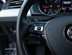 Volkswagen Passat 2.0 TDI Comfortline - 30