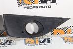 Grelhas De Parachoques Seat Ibiza Iv (6J5, 6P1)  6J0853666a / 6J085366 - 10